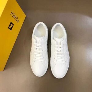 fendi-white-nappa-leather-low-top-sneakers-fd09-3-4.jpg