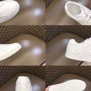 fendi-white-nappa-leather-low-top-sneakers-fd09-3-5.jpg