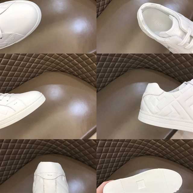 fendi-white-nappa-leather-low-top-sneakers-fd09-3-5.jpg