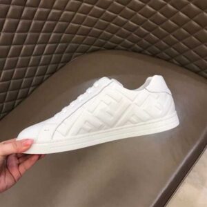 fendi-white-nappa-leather-low-top-sneakers-fd09-3-6.jpg