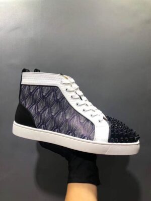 ff19691b.jpg