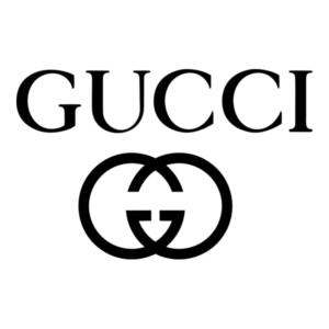 Gucci Jacket