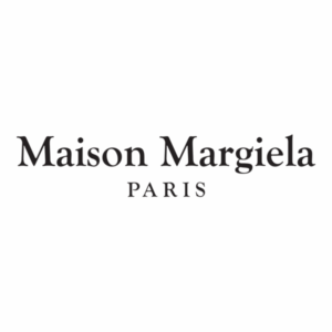 MAISON MARGIELA jacket