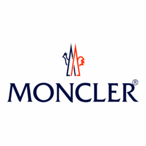 Moncler Jacket