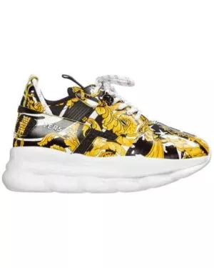 versace-black-Scarpe-sneakers-donna-chain-reaction.jpeg