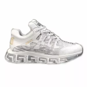 versace-chain-reaction-sneaker-vs38-1.png