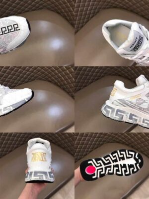 versace-chain-reaction-sneaker-vs38-10.jpg