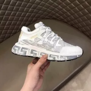 versace-chain-reaction-sneaker-vs38-2.jpg