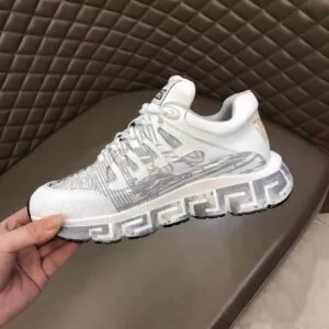versace-chain-reaction-sneaker-vs38-3.jpg