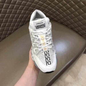 versace-chain-reaction-sneaker-vs38-4.jpg