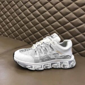 versace-chain-reaction-sneaker-vs38-5.jpg