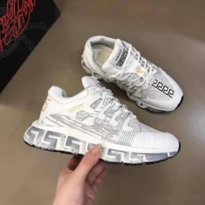 versace-chain-reaction-sneaker-vs38-6.jpg