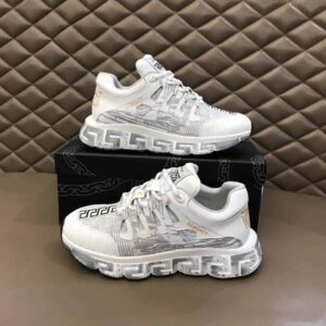 versace-chain-reaction-sneaker-vs38-7.jpg