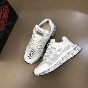 versace-chain-reaction-sneaker-vs38-8.jpg