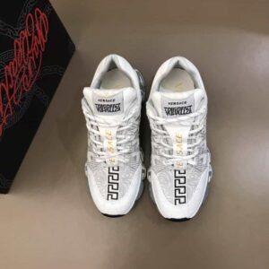 versace-chain-reaction-sneaker-vs38-9.jpg