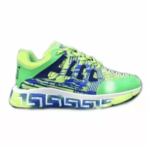 versace-chain-reaction-sneaker-vs39-1.png