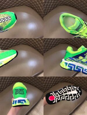 versace-chain-reaction-sneaker-vs39-10.jpg