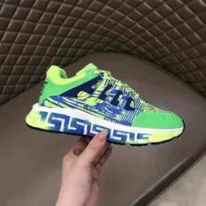 versace-chain-reaction-sneaker-vs39-2.jpg