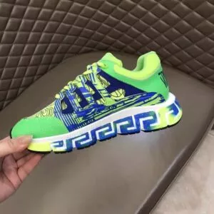 versace-chain-reaction-sneaker-vs39-3.jpg