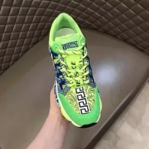 versace-chain-reaction-sneaker-vs39-4.jpg
