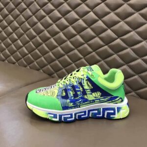 versace-chain-reaction-sneaker-vs39-5.jpg