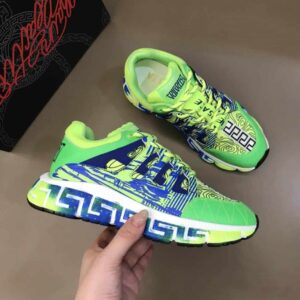 versace-chain-reaction-sneaker-vs39-6.jpg
