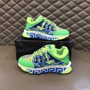 versace-chain-reaction-sneaker-vs39-7.jpg