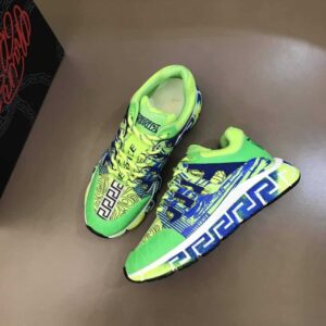 versace-chain-reaction-sneaker-vs39-8.jpg