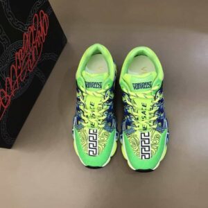 versace-chain-reaction-sneaker-vs39-9.jpg