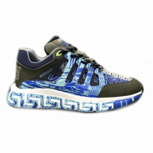 versace-chain-reaction-sneaker-vs40-1.png