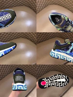 versace-chain-reaction-sneaker-vs40-10.jpg