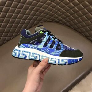 versace-chain-reaction-sneaker-vs40-2.jpg