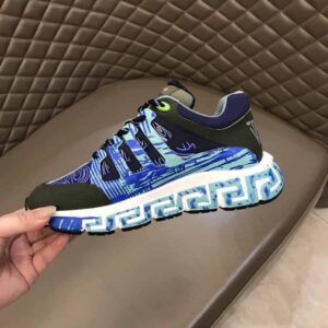 versace-chain-reaction-sneaker-vs40-3.jpg