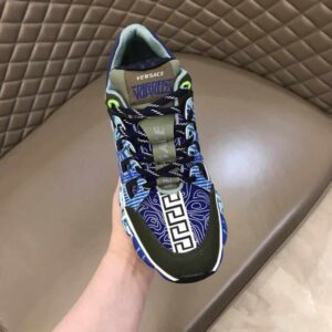 versace-chain-reaction-sneaker-vs40-4.jpg