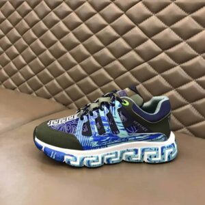 versace-chain-reaction-sneaker-vs40-5.jpg