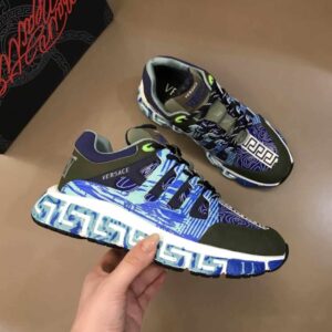 versace-chain-reaction-sneaker-vs40-6.jpg