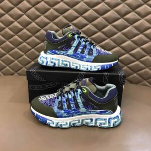 versace-chain-reaction-sneaker-vs40-7.jpg