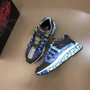 versace-chain-reaction-sneaker-vs40-8.jpg