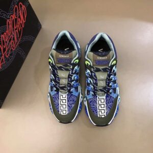 versace-chain-reaction-sneaker-vs40-9.jpg