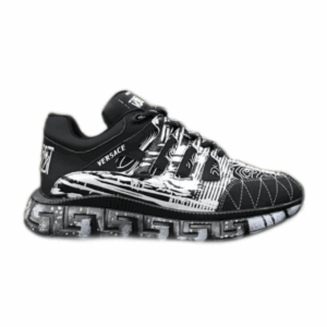 versace-chain-reaction-sneaker-vs41-1.png