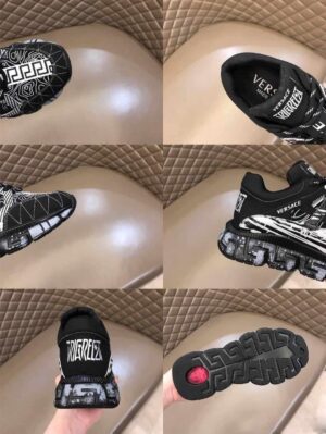 versace-chain-reaction-sneaker-vs41-10.jpg