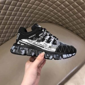 versace-chain-reaction-sneaker-vs41-2.jpg