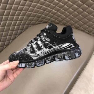 versace-chain-reaction-sneaker-vs41-3.jpg