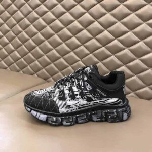 versace-chain-reaction-sneaker-vs41-5.jpg