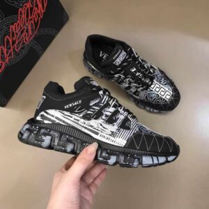 versace-chain-reaction-sneaker-vs41-6.jpg