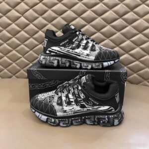 versace-chain-reaction-sneaker-vs41-7.jpg