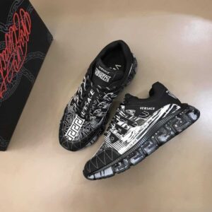 versace-chain-reaction-sneaker-vs41-8.jpg
