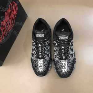 versace-chain-reaction-sneaker-vs41-9.jpg