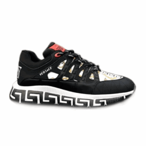 versace-chain-reaction-sneaker-vs42-1.png