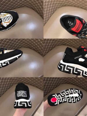 versace-chain-reaction-sneaker-vs42-10.jpg